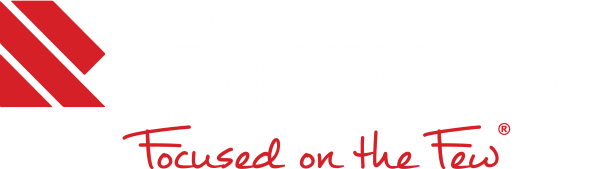 recordati logo