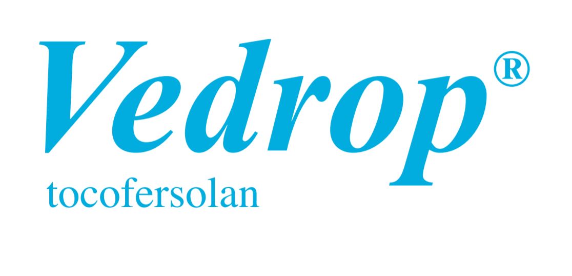 Vedrop FR