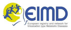 e-imd logo